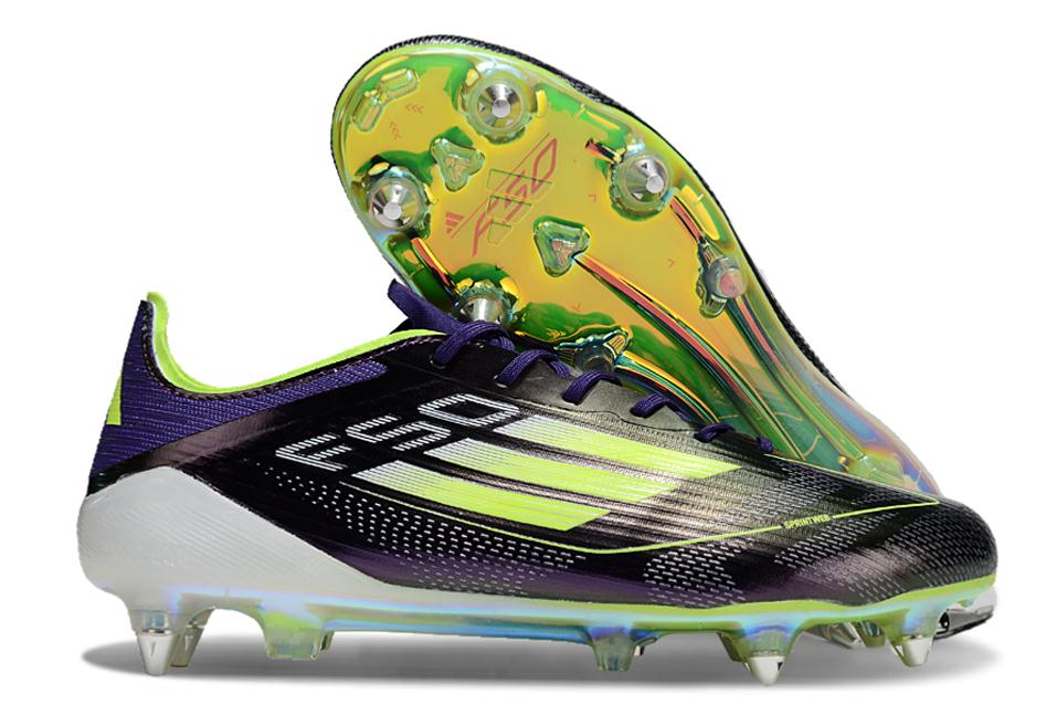Adidas F50 ELITE SG Size 39-45-65895537